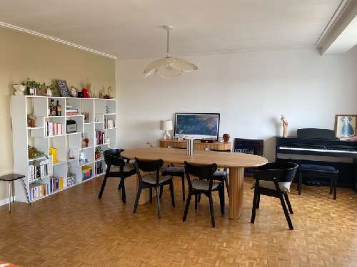 Le Mans Sarthe appartement foto 7063901