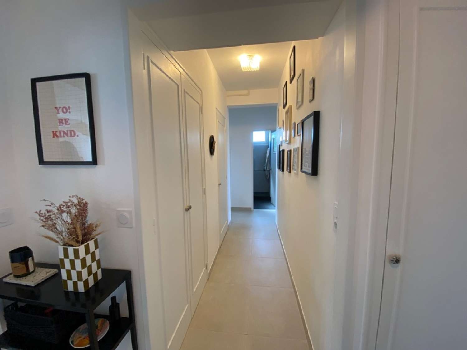  for sale apartment Le Mans Sarthe 7