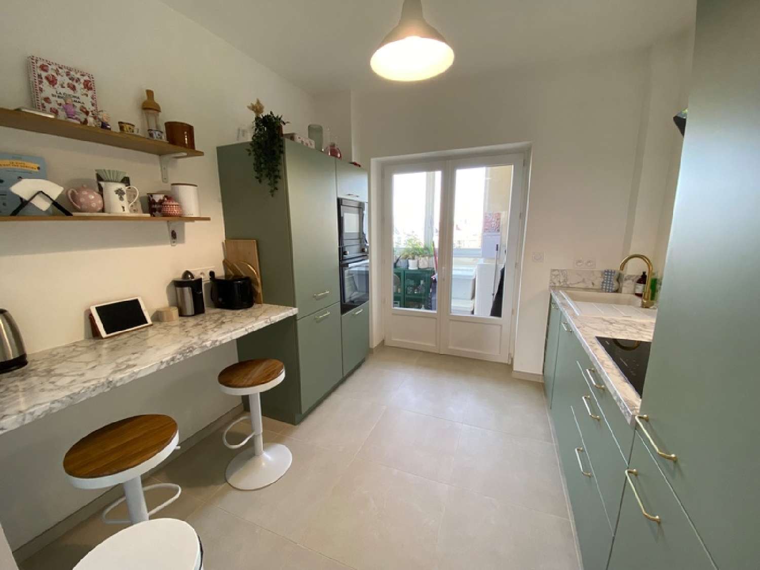  for sale apartment Le Mans Sarthe 8