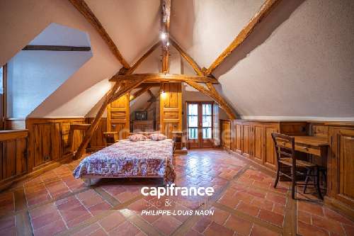 Saint-Germain-en-Laye Yvelines appartement foto 7066939