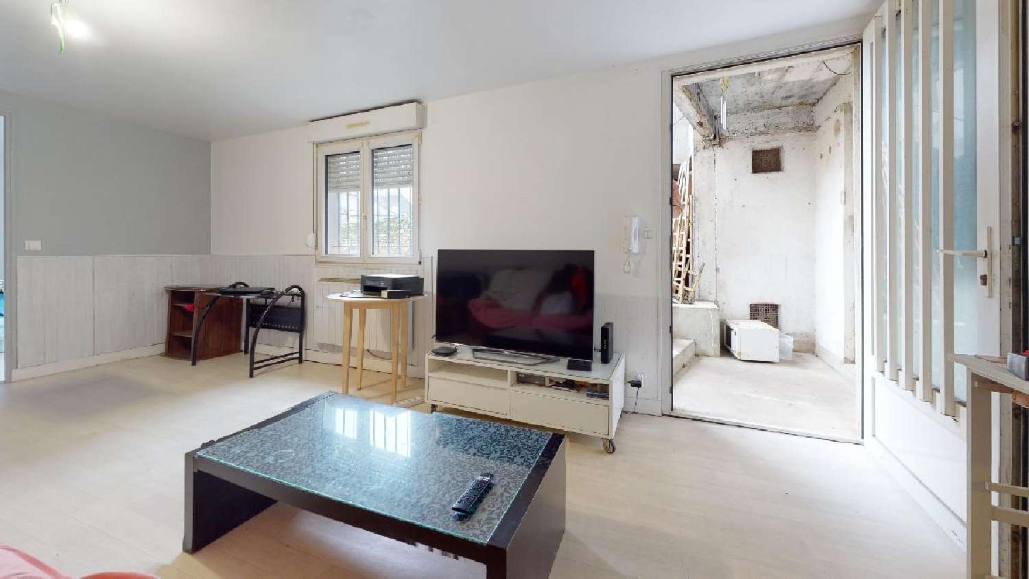  en venta apartamento Le Mans Sarthe 1