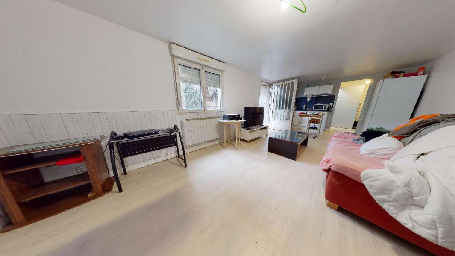  en venta apartamento Le Mans Sarthe 2