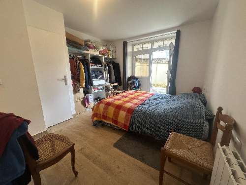Le Mans Sarthe Wohnung/ Apartment Bild 7065407