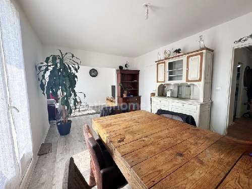 Le Mans Sarthe appartement foto 7065800