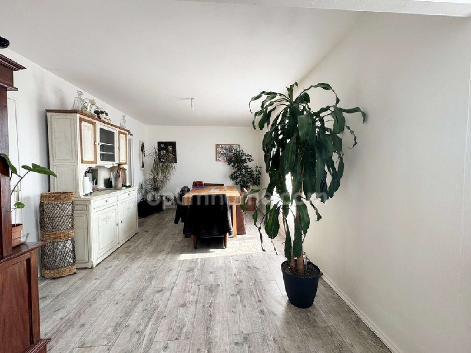  à vendre appartement Le Mans Sarthe 3