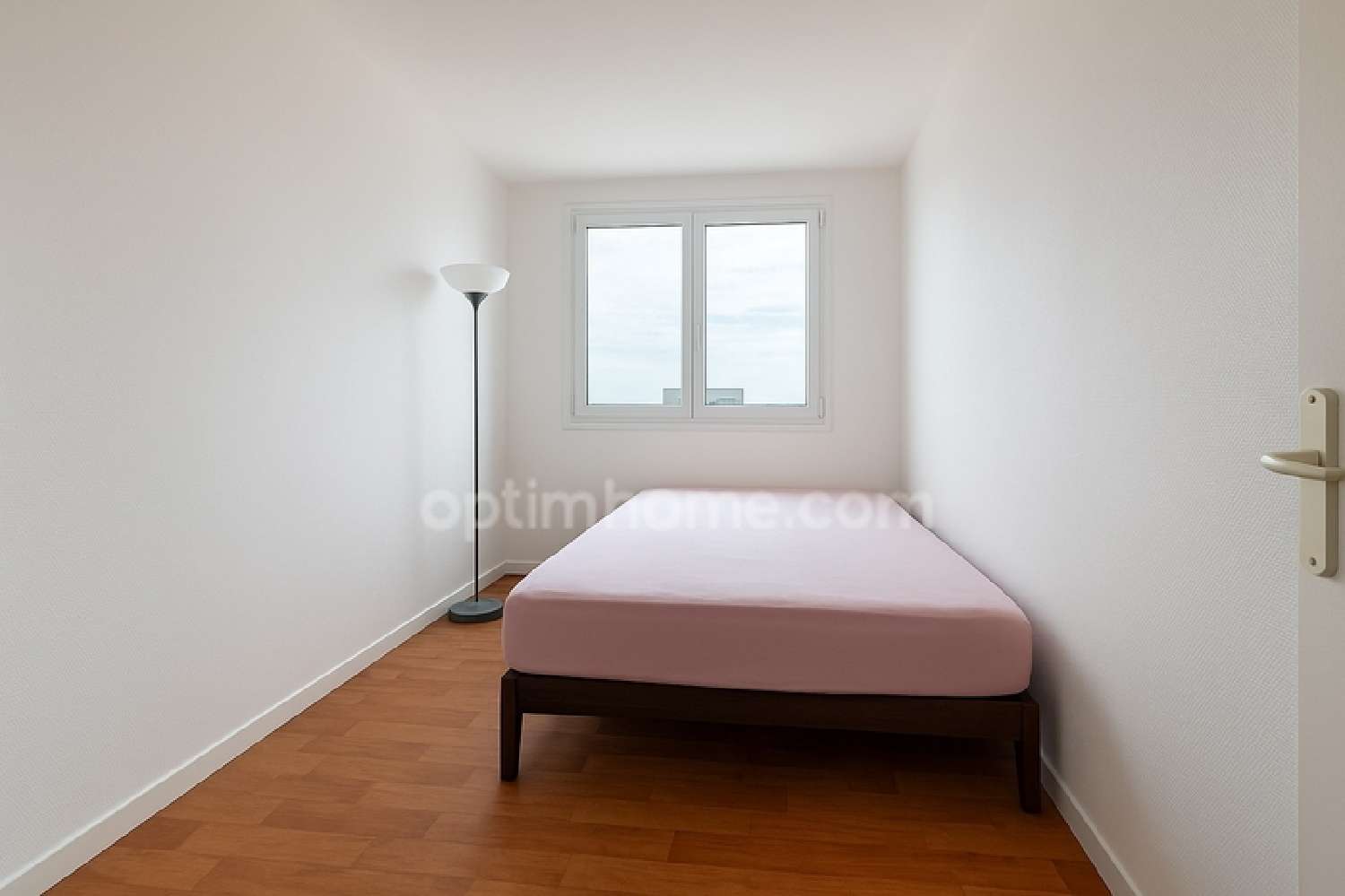  à vendre appartement Le Mans Sarthe 5