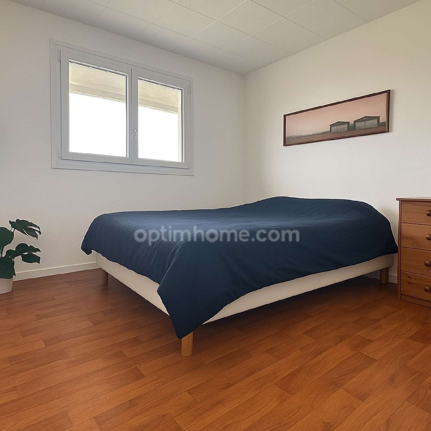  à vendre appartement Le Mans Sarthe 6