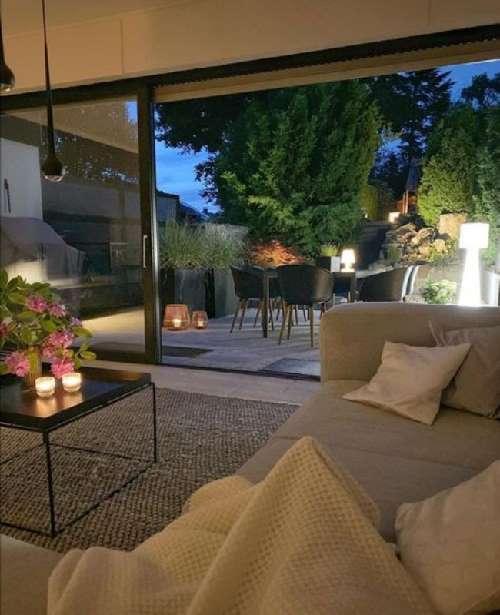 Le Mée-sur-Seine Seine-et-Marne appartement foto 7067118