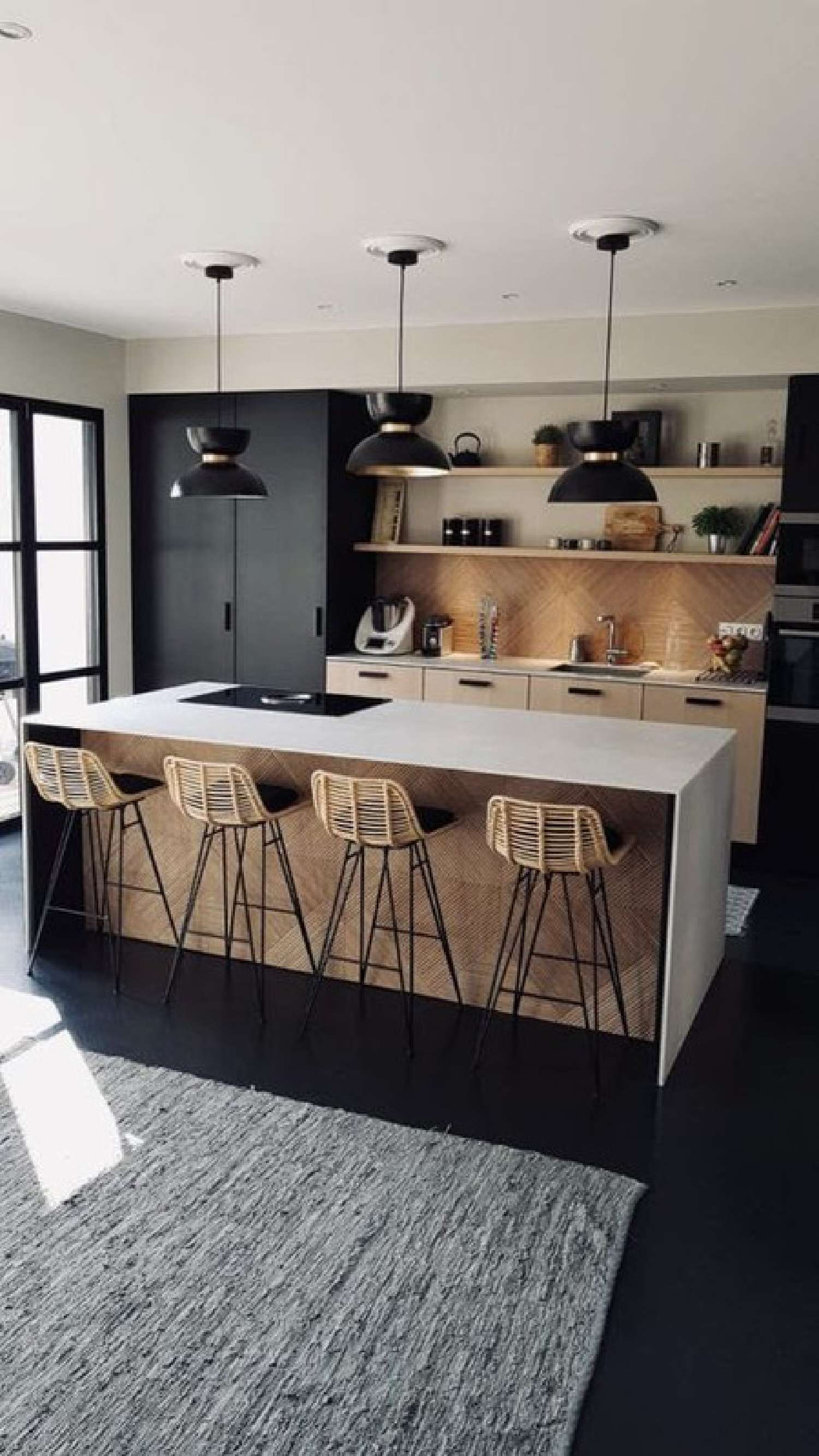  te koop appartement Le Mée-sur-Seine Seine-et-Marne 2