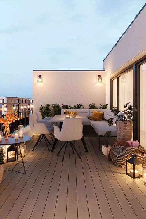Le Mée-sur-Seine Seine-et-Marne appartement foto 7067137
