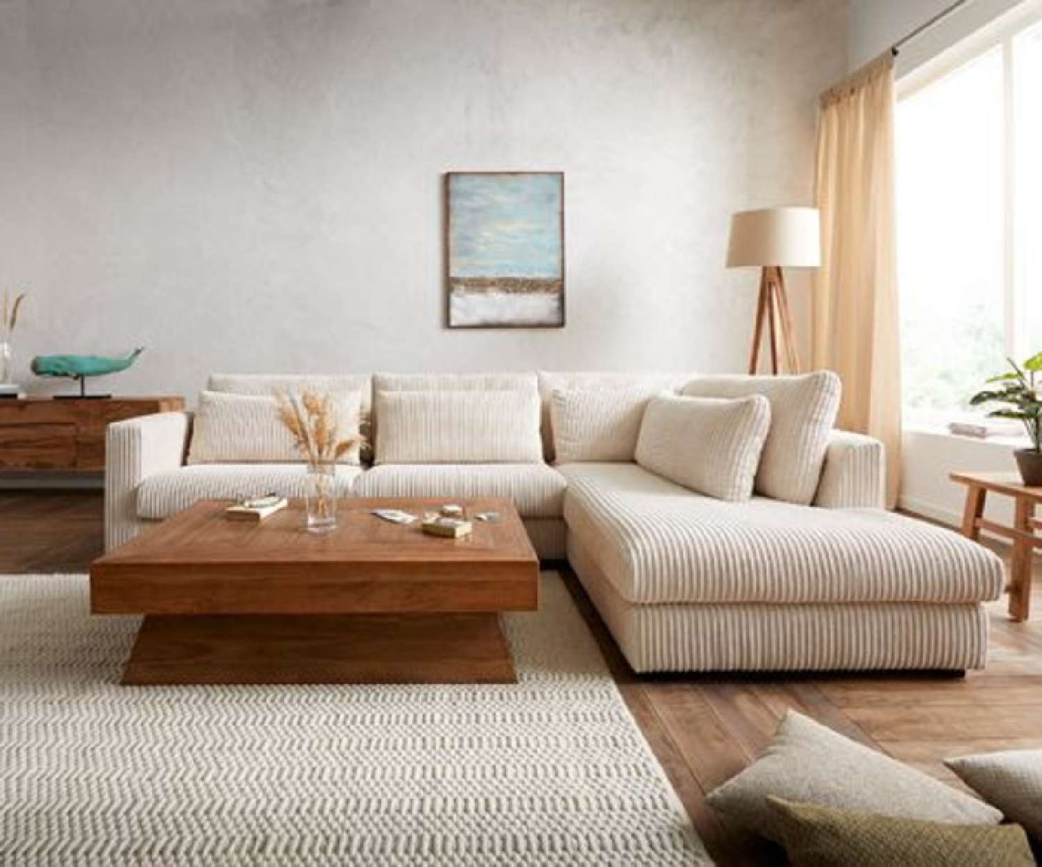  te koop appartement Le Mée-sur-Seine Seine-et-Marne 3