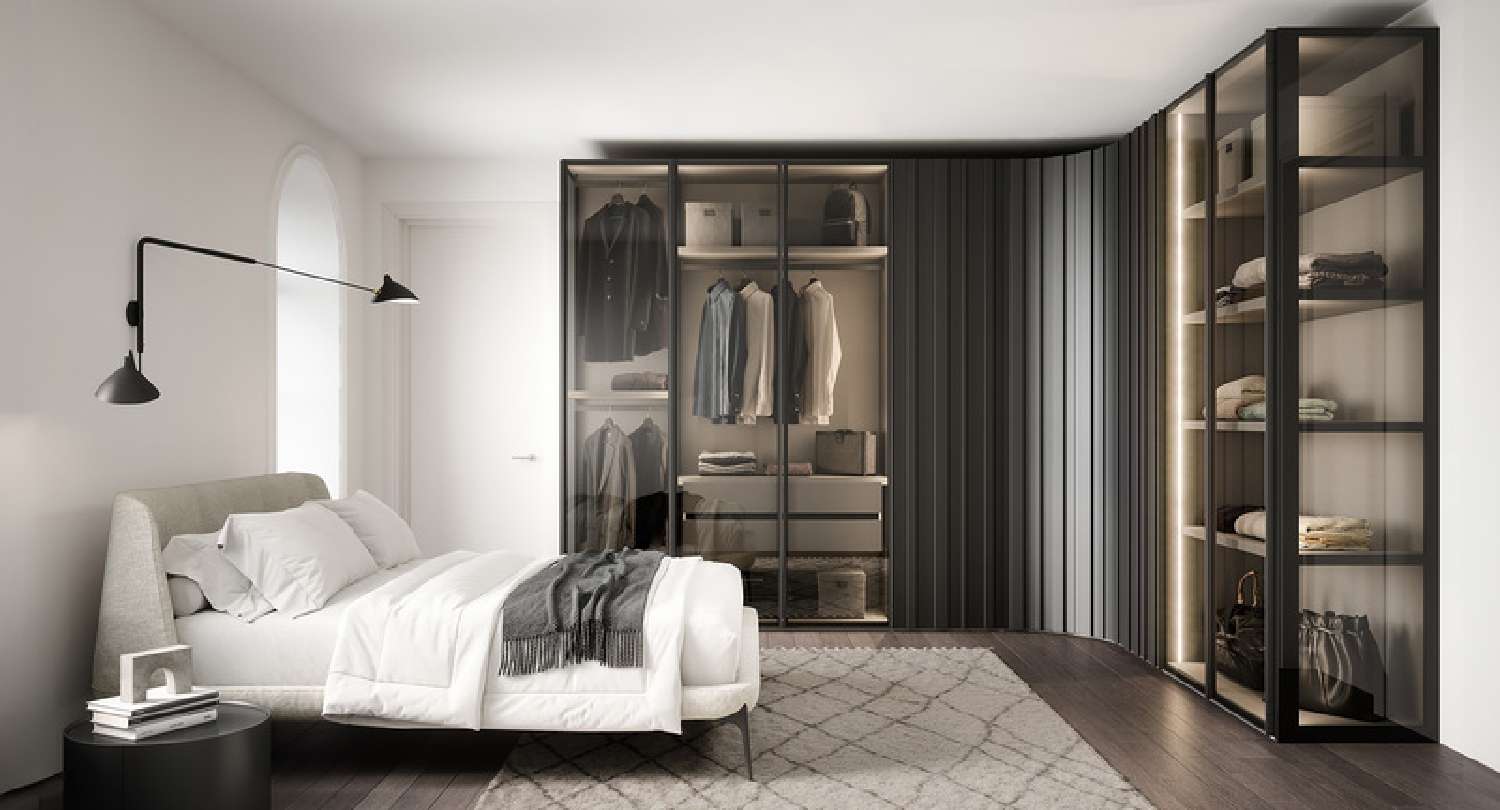  te koop appartement Le Mée-sur-Seine Seine-et-Marne 4