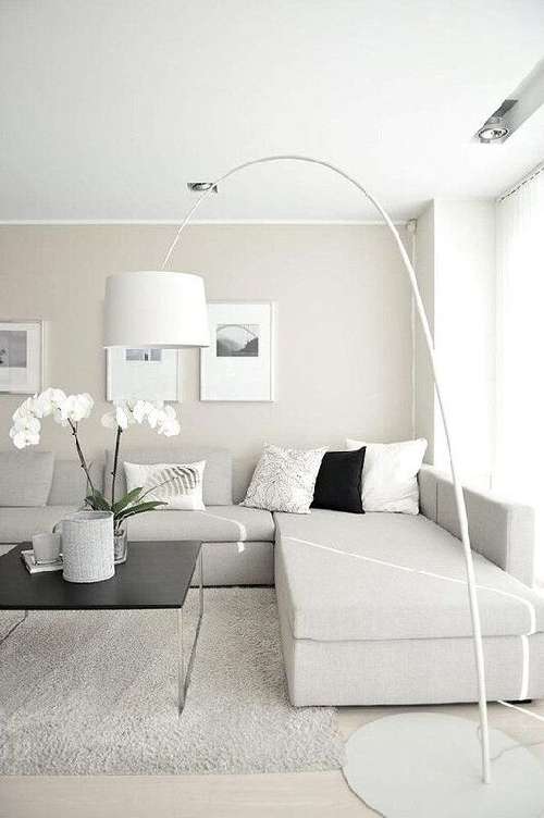 Le Mée-sur-Seine Seine-et-Marne appartement foto 7067138