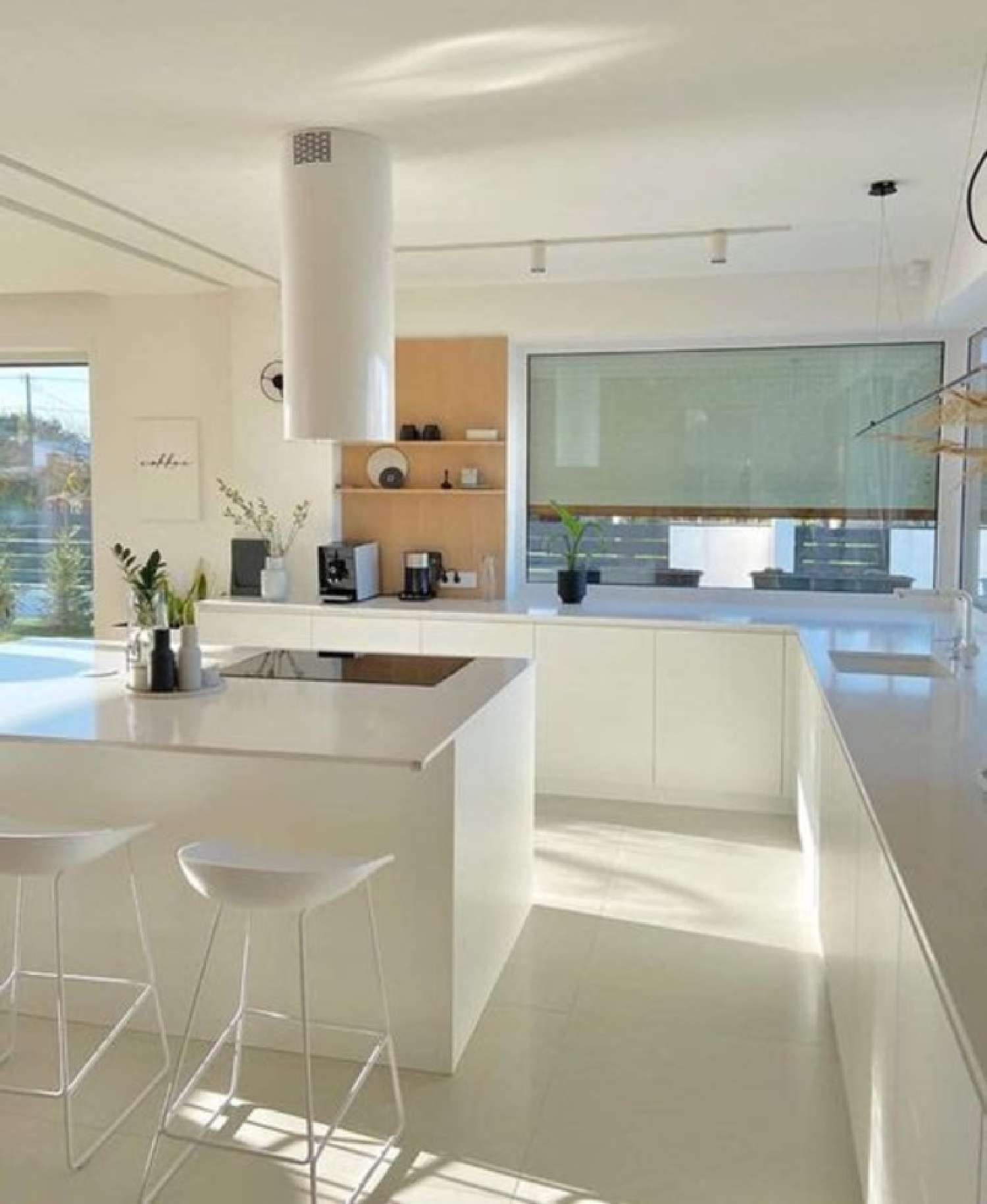  te koop appartement Le Mée-sur-Seine Seine-et-Marne 2