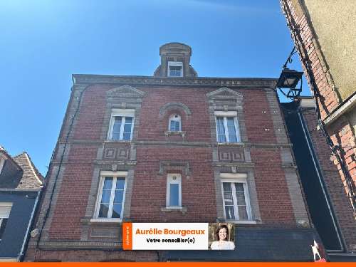 Le Neubourg Eure appartement foto 7069290