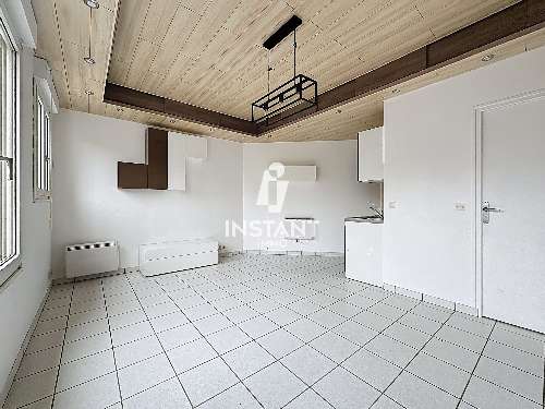 Le Pavé de Pontault Seine-et-Marne appartement foto 7066626