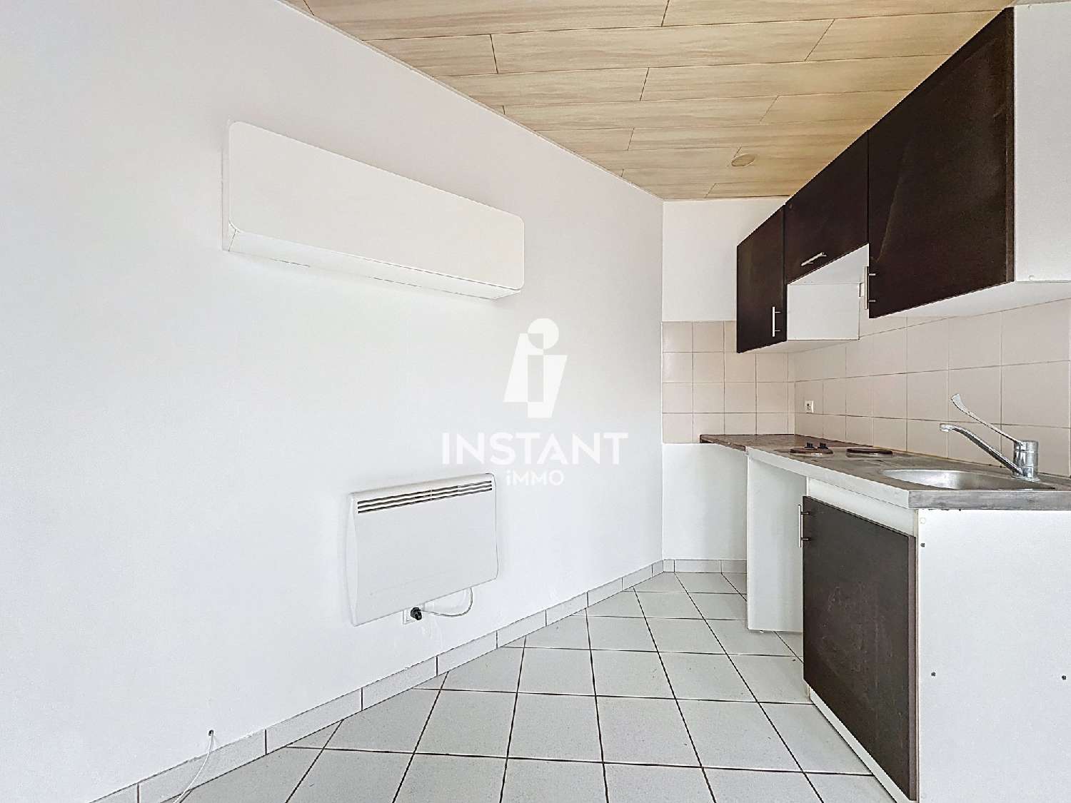  te koop appartement Le Pavé de Pontault Seine-et-Marne 4
