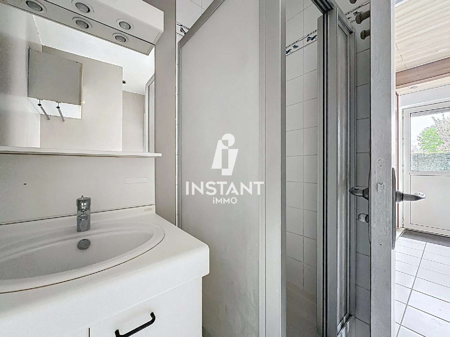  te koop appartement Le Pavé de Pontault Seine-et-Marne 5