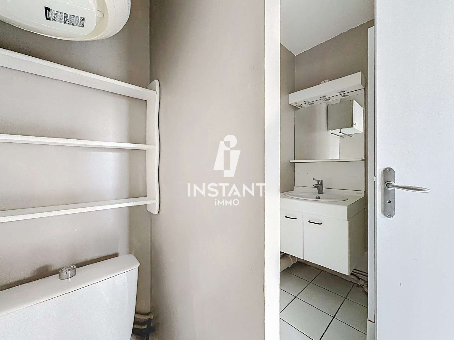  te koop appartement Le Pavé de Pontault Seine-et-Marne 6