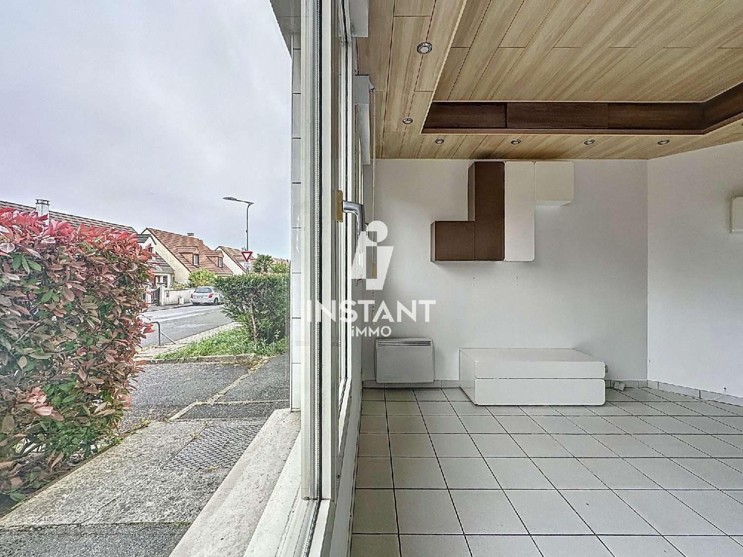 te koop appartement Le Pavé de Pontault Seine-et-Marne 7