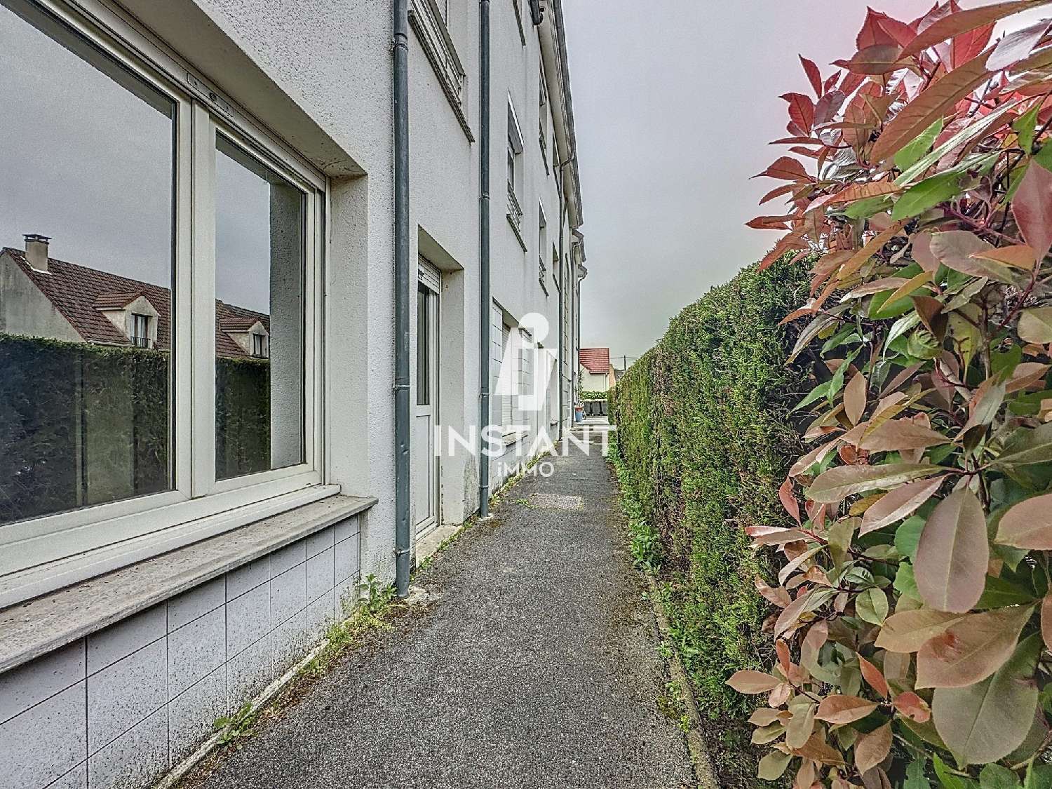  te koop appartement Le Pavé de Pontault Seine-et-Marne 8