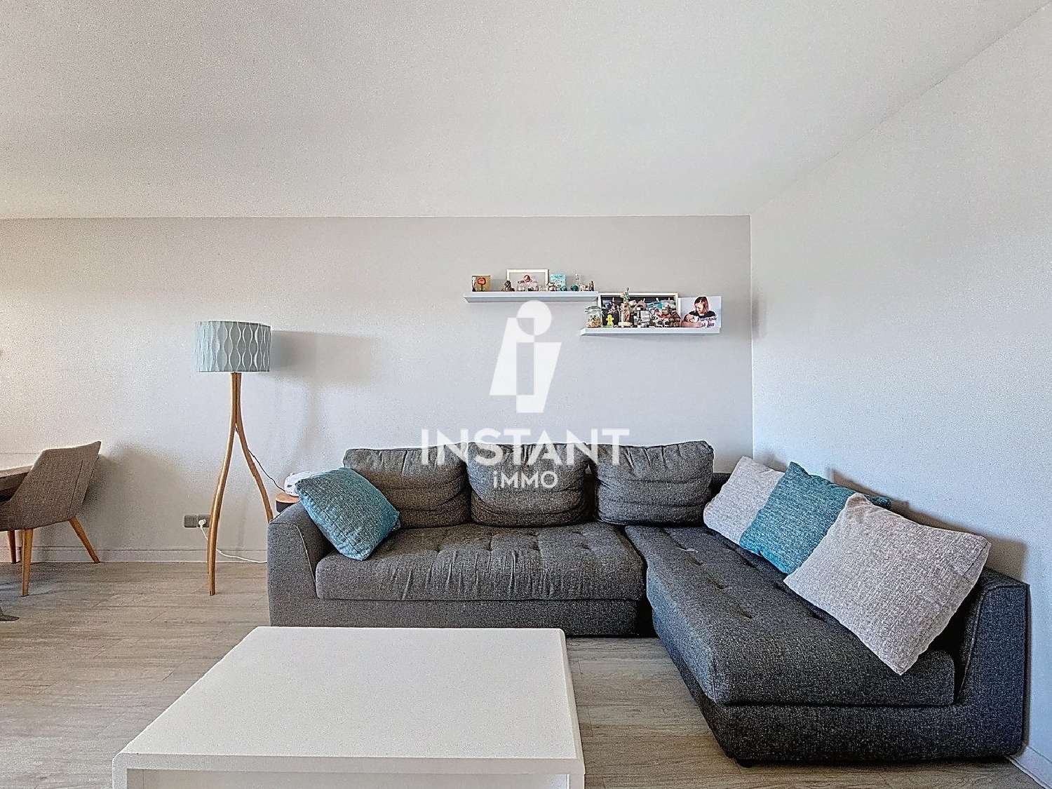  te koop appartement Le Perreux-Sur-Marne Val-de-Marne 2