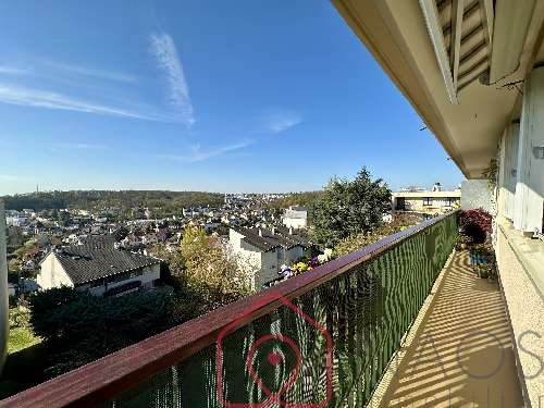 Le Plessis-Robinson Hauts-de-Seine apartment foto 7061920