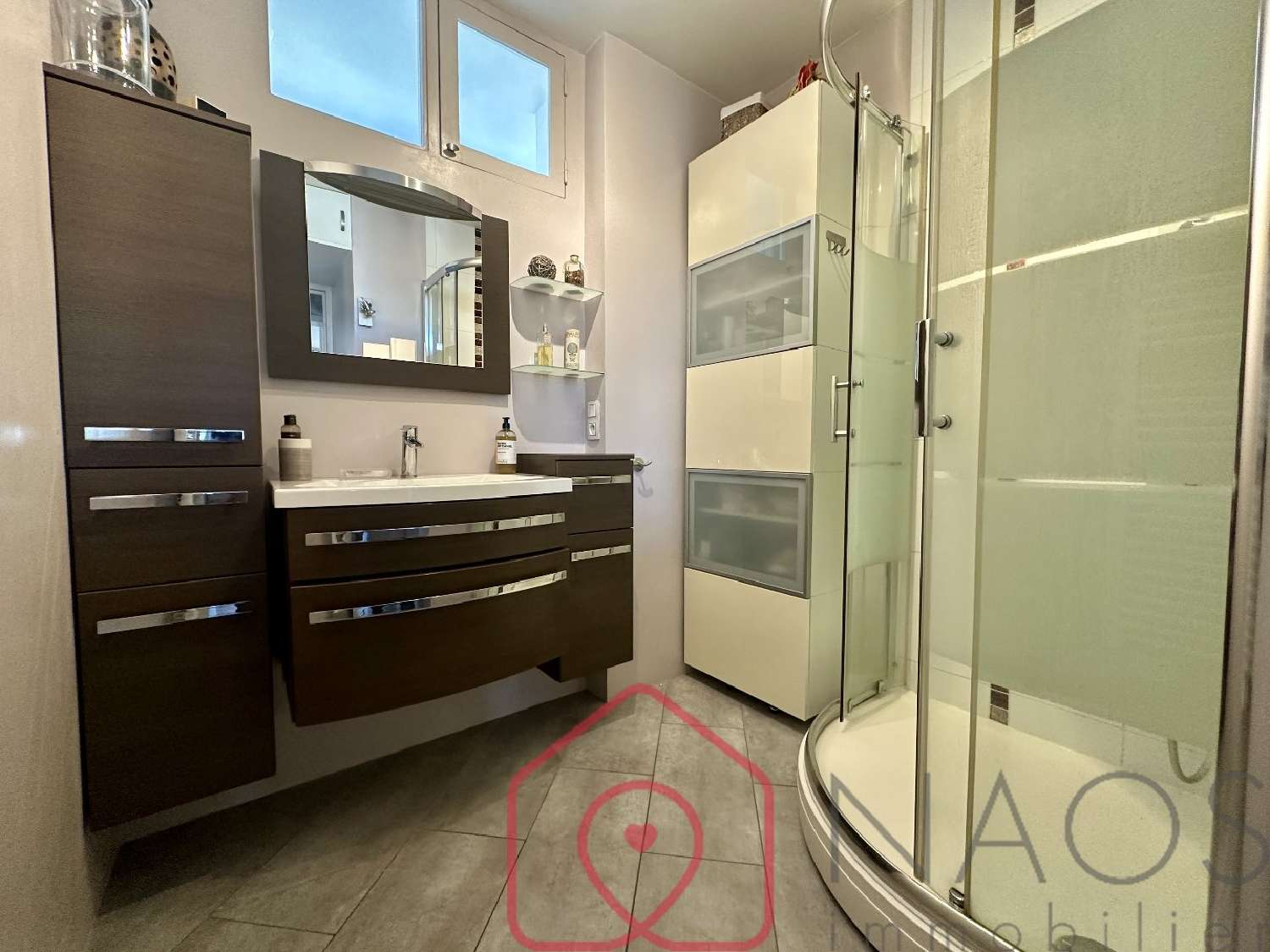  te koop appartement Le Plessis-Robinson Hauts-de-Seine 7