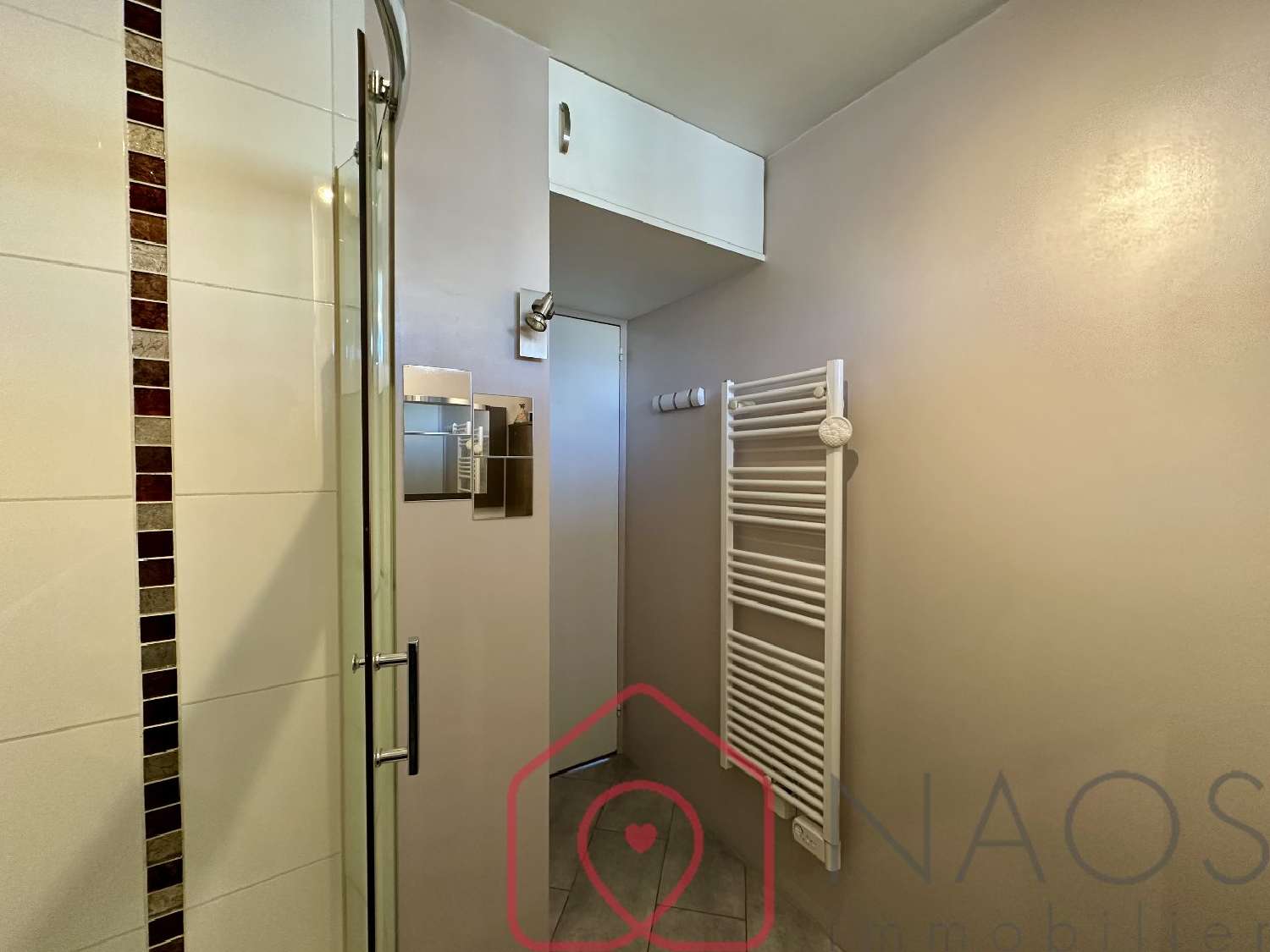  te koop appartement Le Plessis-Robinson Hauts-de-Seine 8