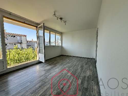 Le Plessis-Robinson Hauts-de-Seine apartamento foto 7068204