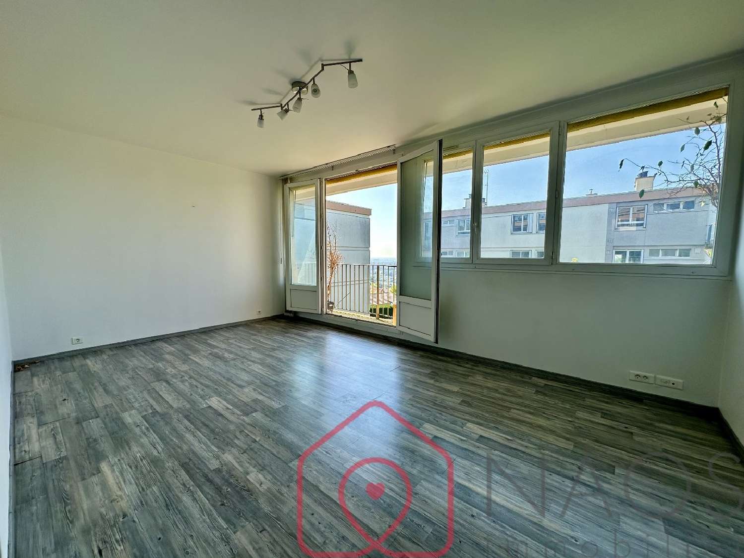  en venta apartamento Le Plessis-Robinson Hauts-de-Seine 2