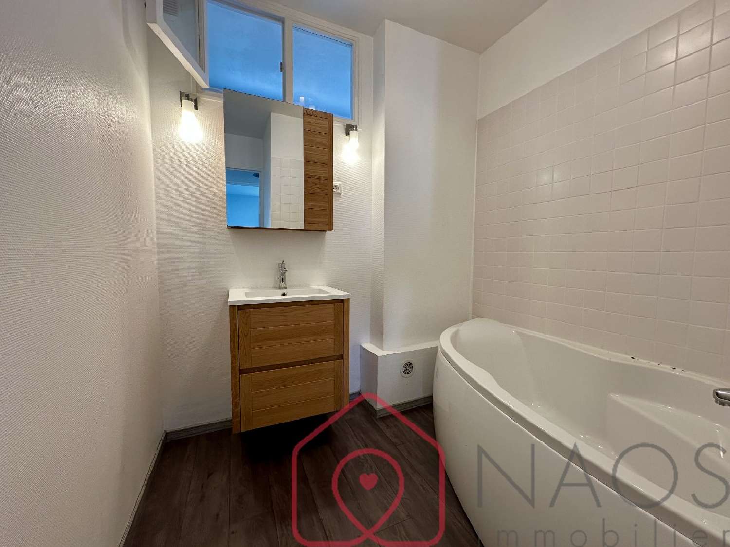  en venta apartamento Le Plessis-Robinson Hauts-de-Seine 3