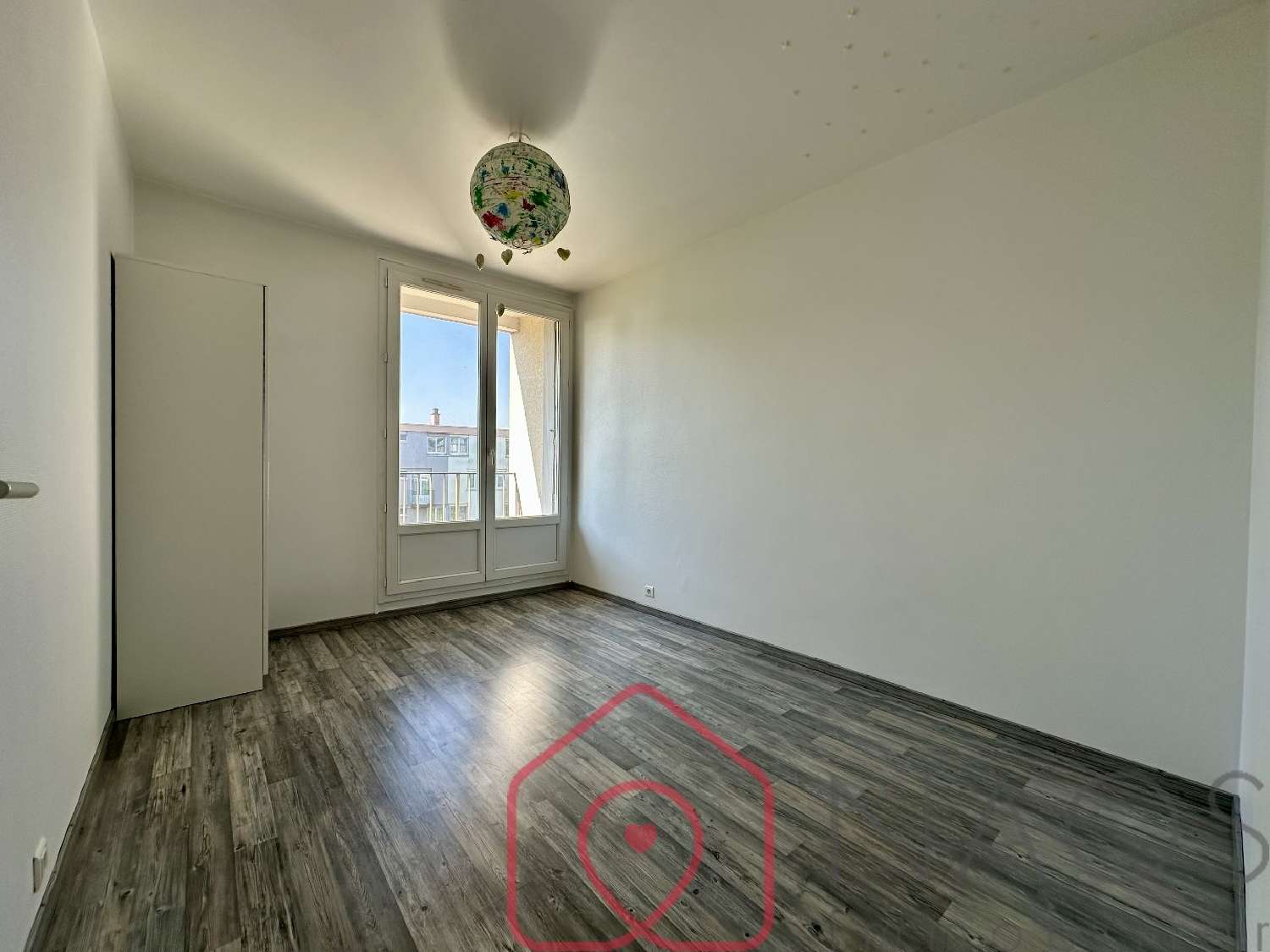  en venta apartamento Le Plessis-Robinson Hauts-de-Seine 4