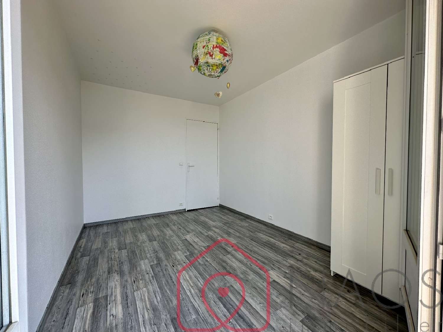  en venta apartamento Le Plessis-Robinson Hauts-de-Seine 5