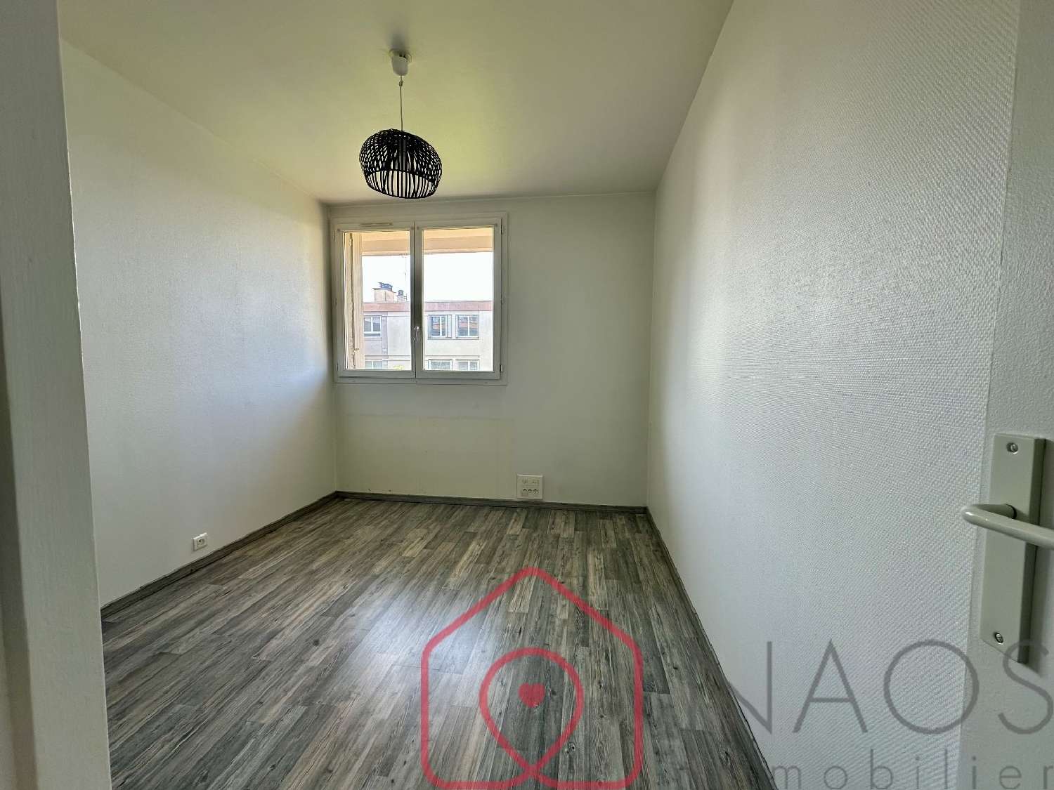  en venta apartamento Le Plessis-Robinson Hauts-de-Seine 6