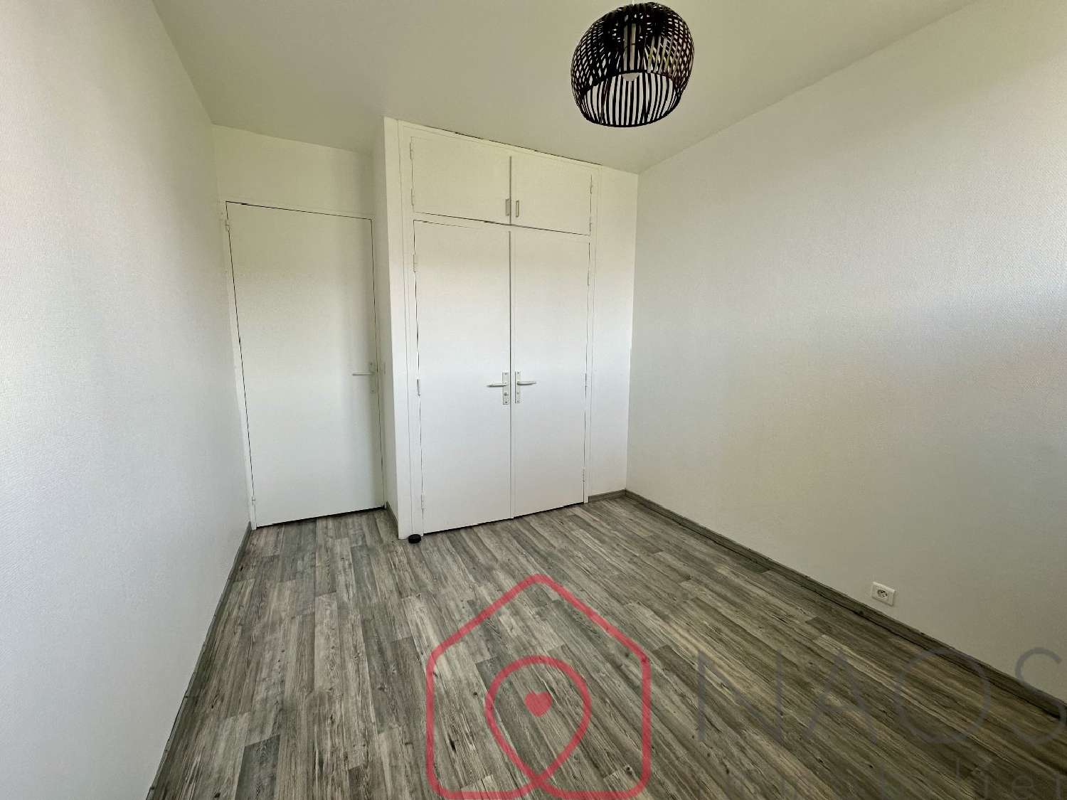  en venta apartamento Le Plessis-Robinson Hauts-de-Seine 7
