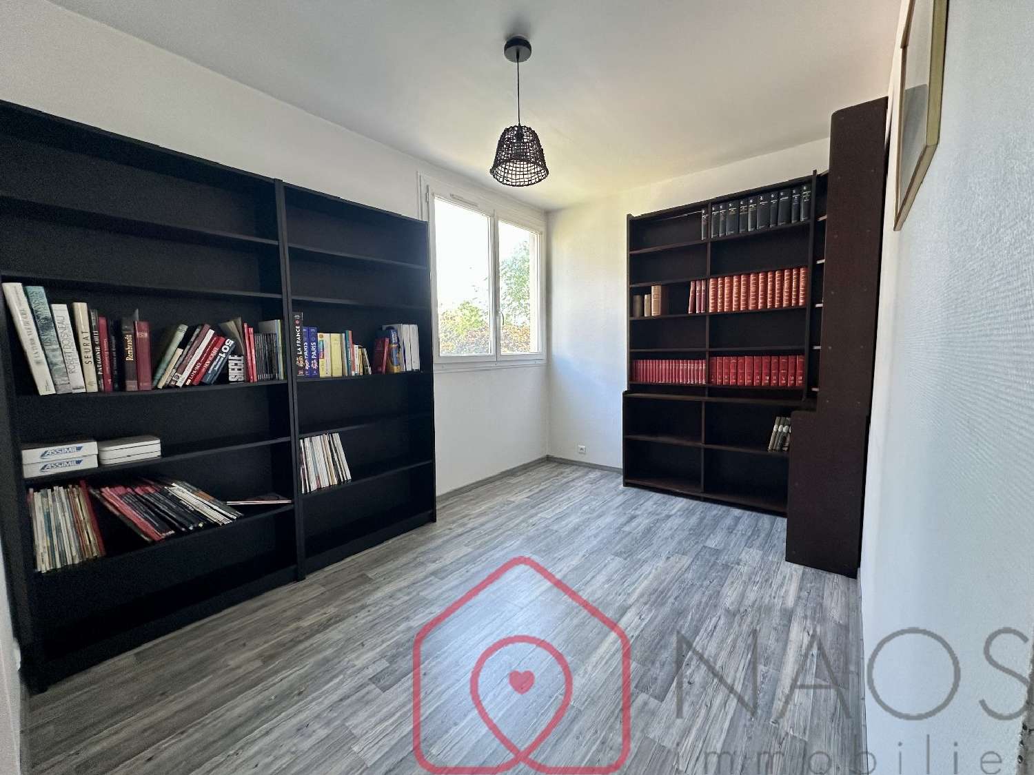  en venta apartamento Le Plessis-Robinson Hauts-de-Seine 8