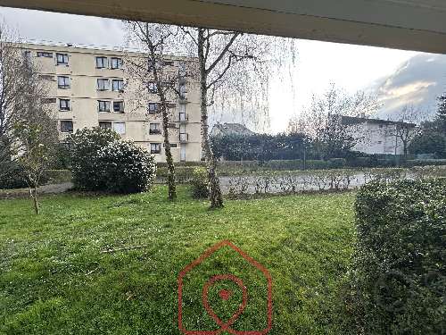 Le Plessis-Robinson Hauts-de-Seine apartamento foto 7068206