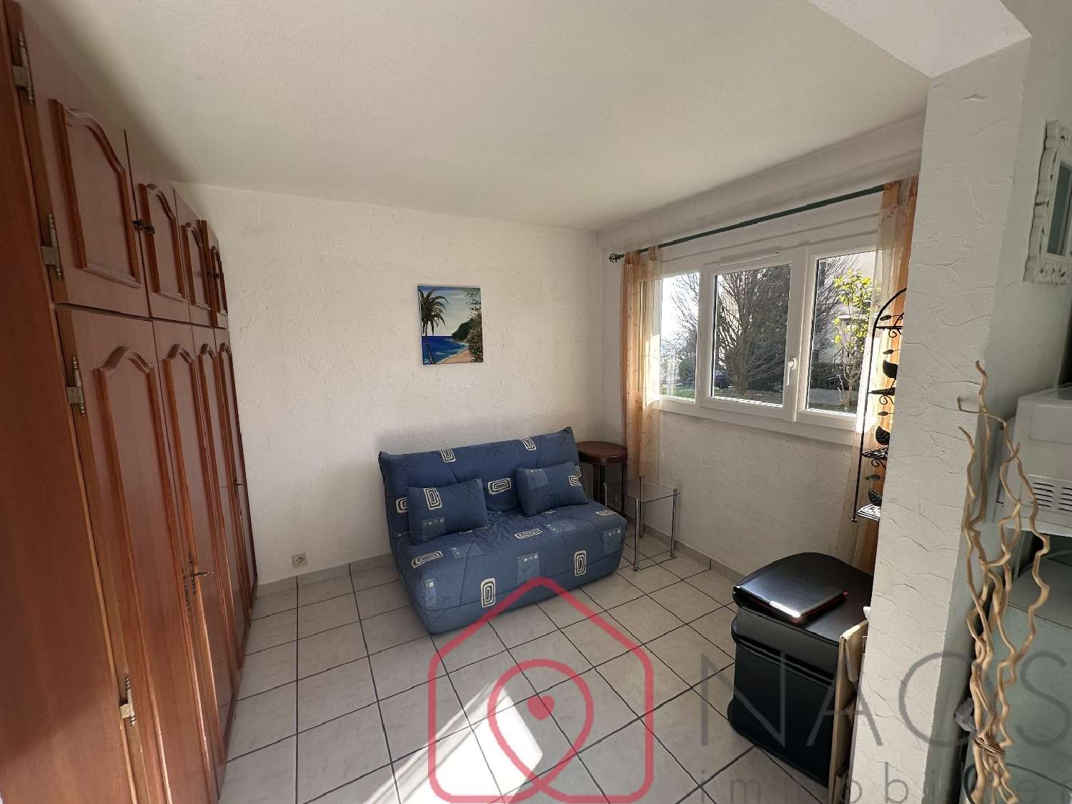  en venta apartamento Le Plessis-Robinson Hauts-de-Seine 2