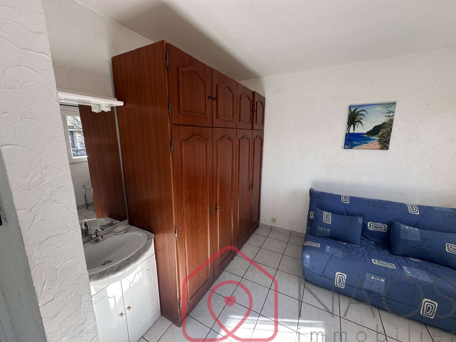  en venta apartamento Le Plessis-Robinson Hauts-de-Seine 3