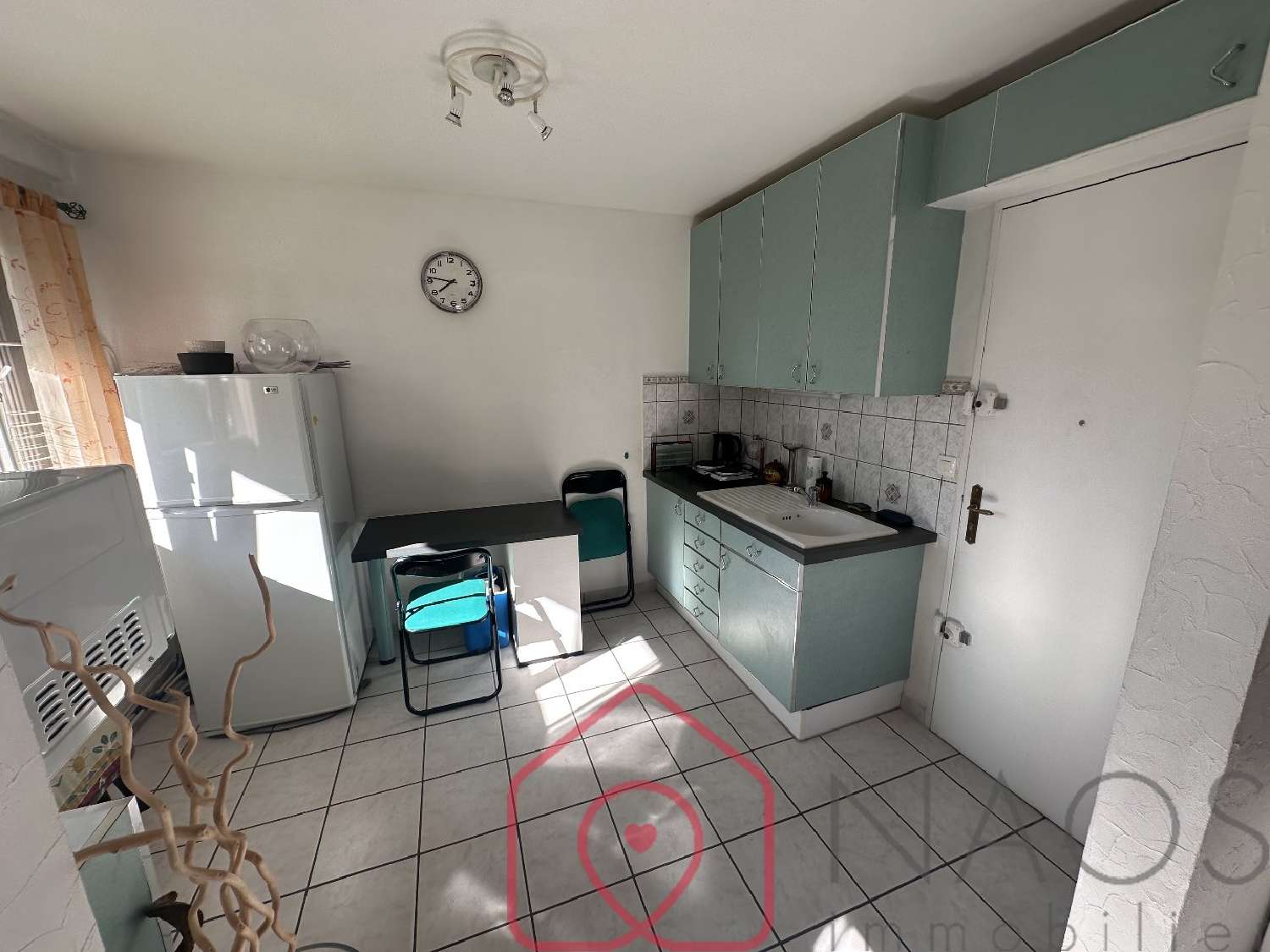  en venta apartamento Le Plessis-Robinson Hauts-de-Seine 5