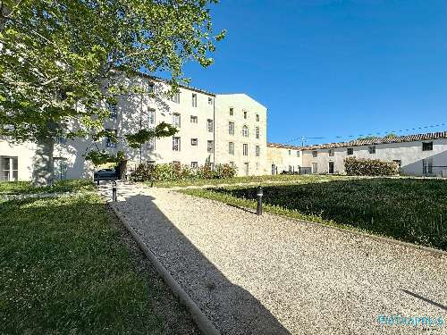 Le Pontet Vaucluse appartement foto 7061836