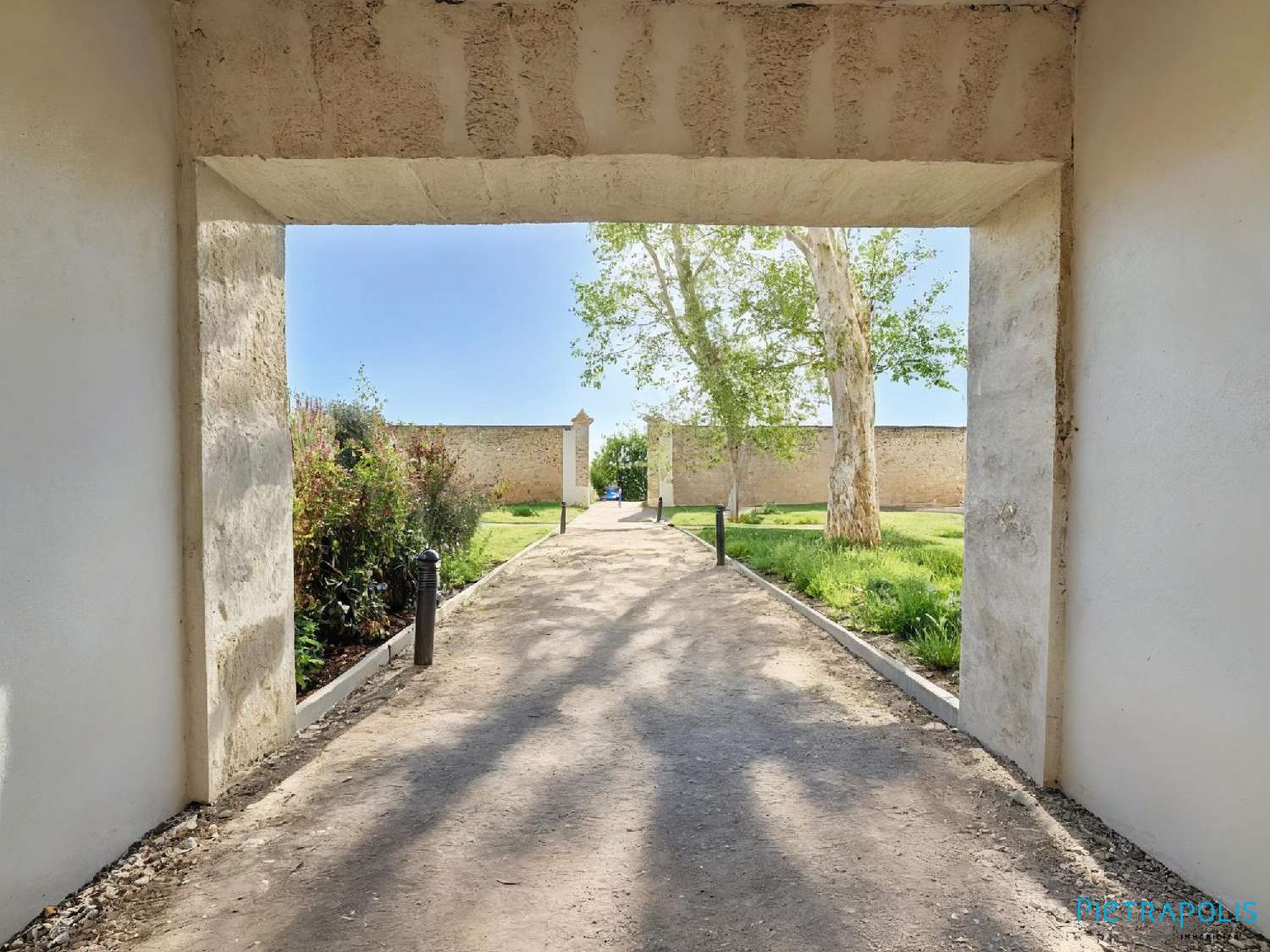  te koop appartement Le Pontet Vaucluse 2