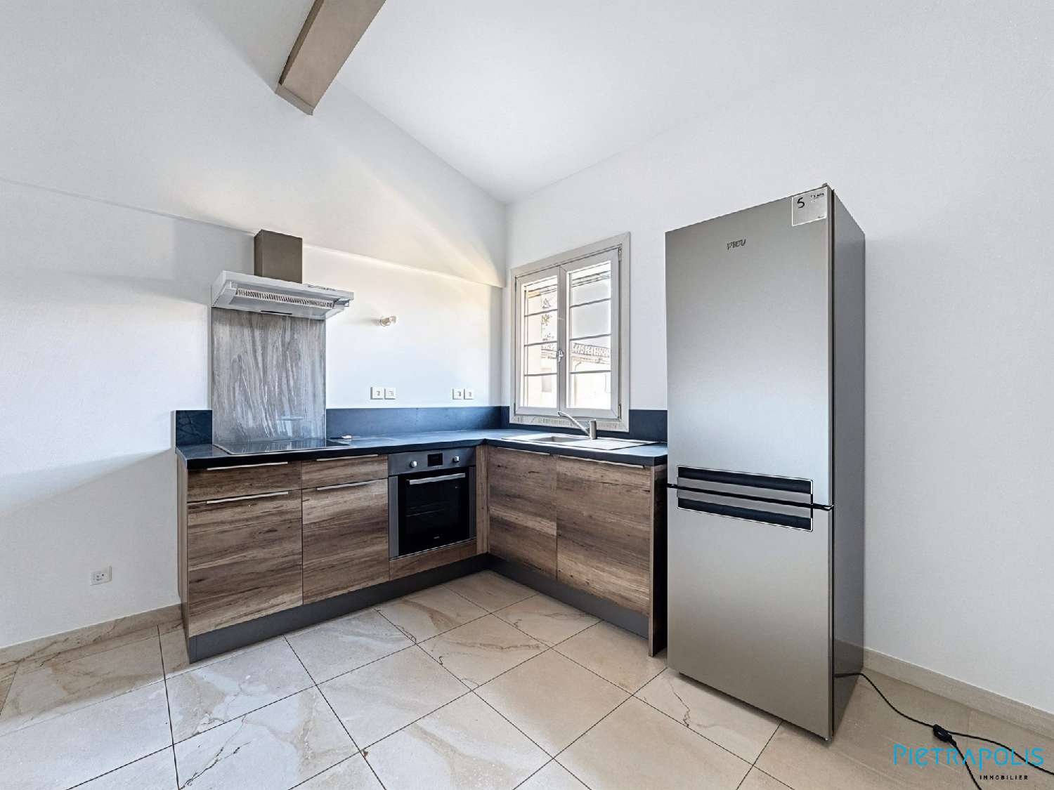  te koop appartement Le Pontet Vaucluse 3