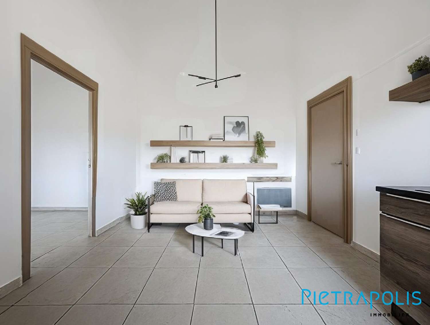  te koop appartement Le Pontet Vaucluse 4