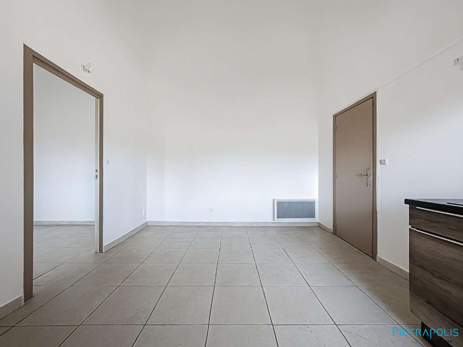  te koop appartement Le Pontet Vaucluse 5