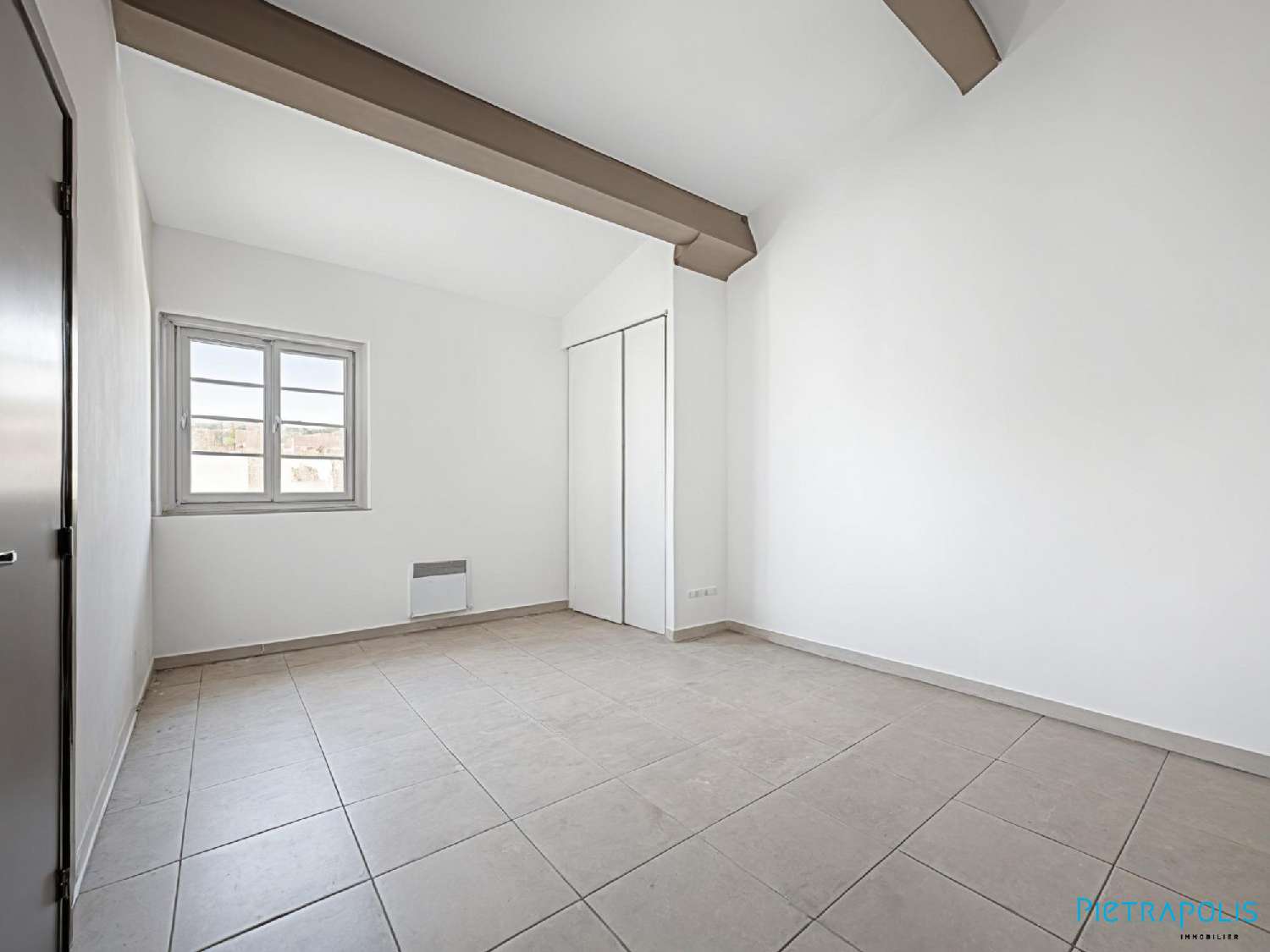 te koop appartement Le Pontet Vaucluse 6