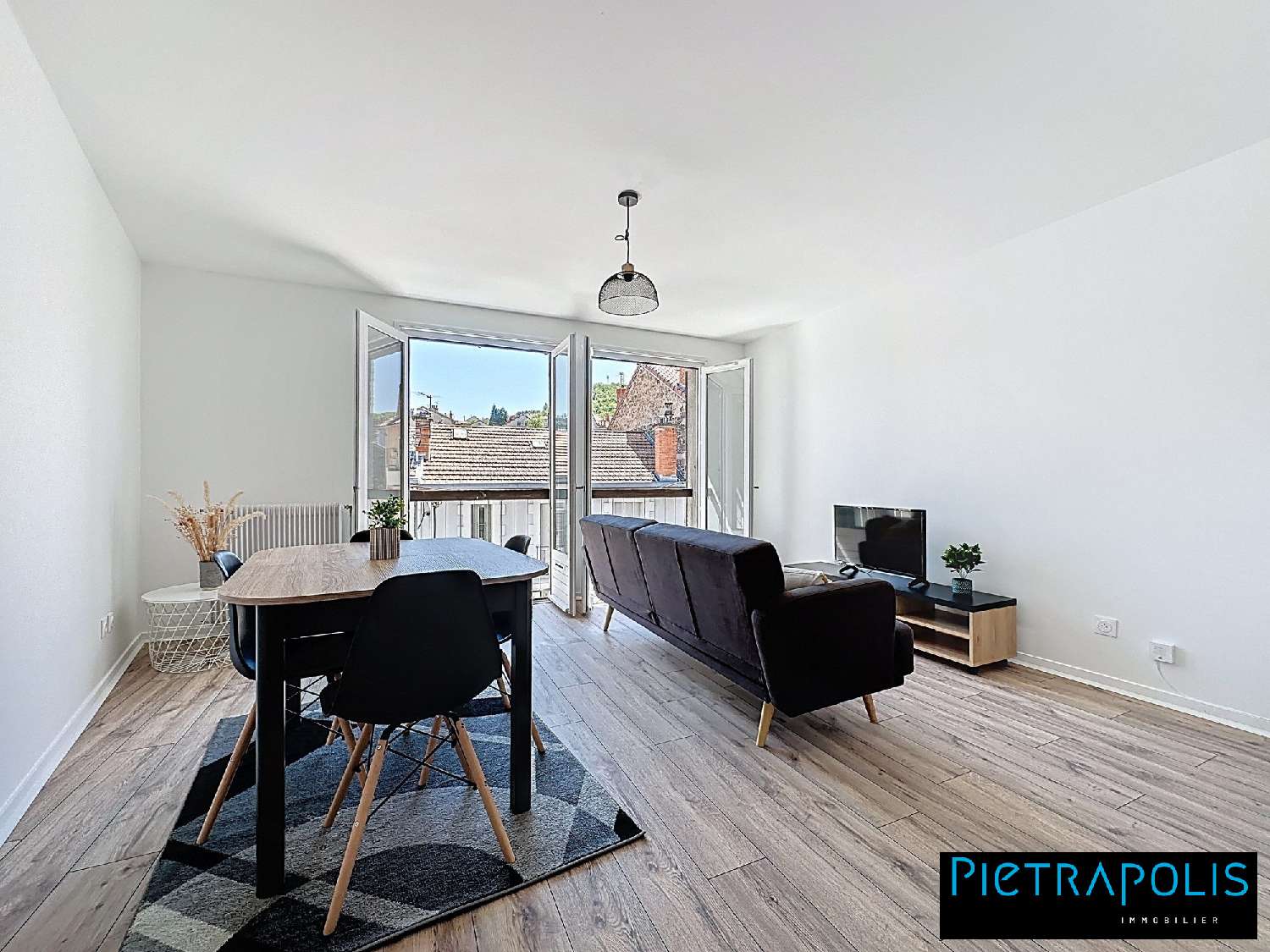  en venta apartamento Le Puy-en-Velay Haute-Loire 1