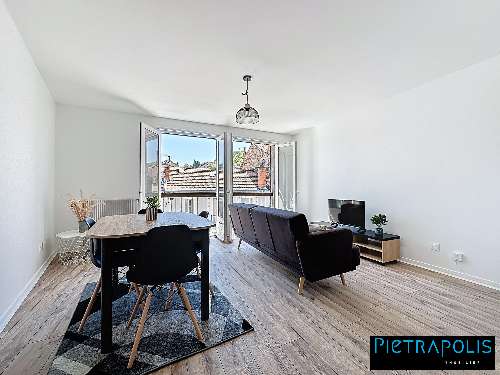 Le Puy-en-Velay Haute-Loire apartamento foto 7068088