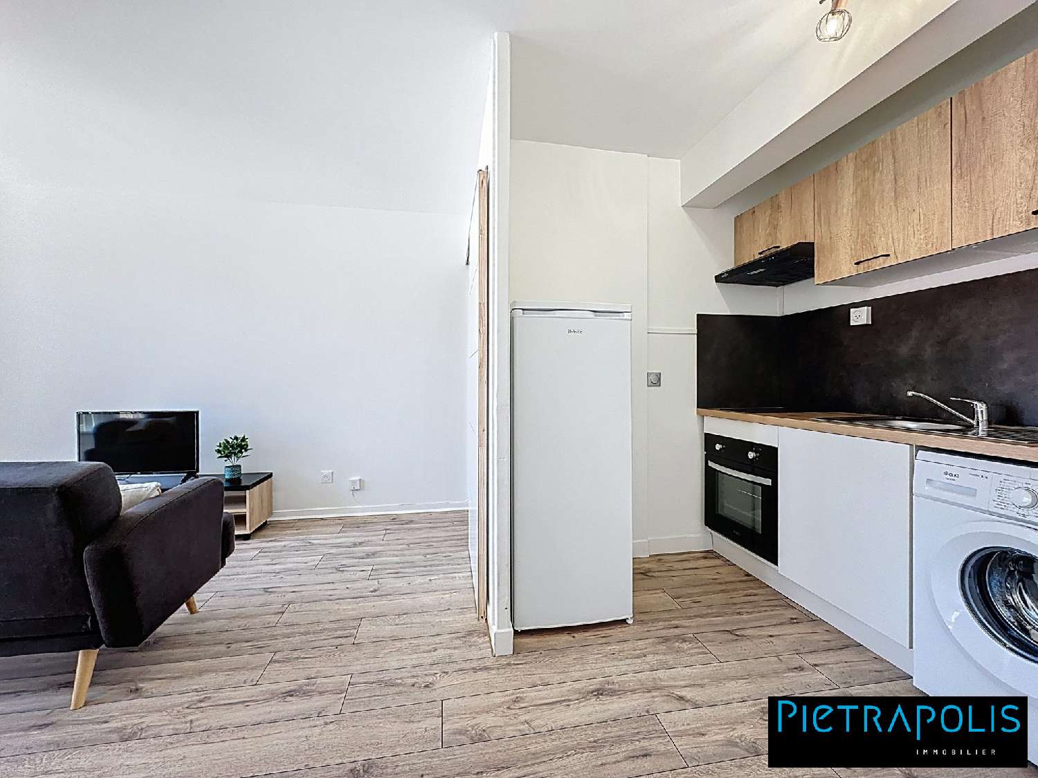 en venta apartamento Le Puy-en-Velay Haute-Loire 2